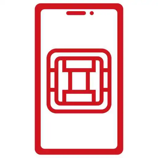 Play Handy-Signatur App APK Play Handy-Signatur App APK