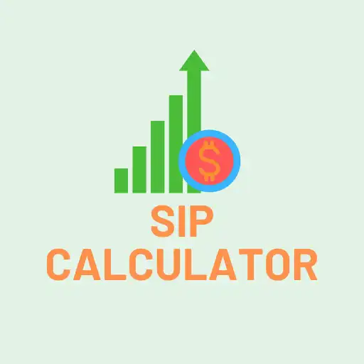 Play Handy SIP Calculator APK