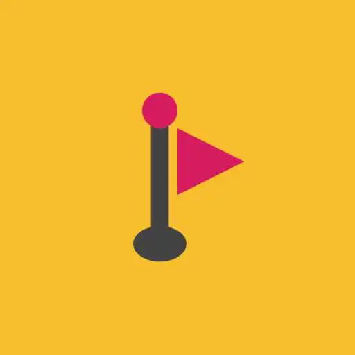 Play Handy Start APK Play Handy Start APK