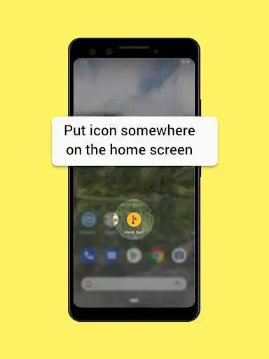 Play Handy Start  and enjoy Handy Start with UptoPlay