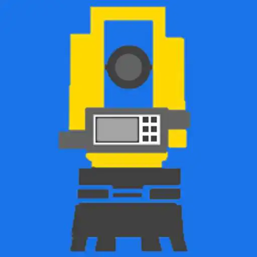 Play Handy Surveying APK