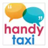 Free play online Handy-Taxi Driver APK Free play online Handy-Taxi Driver APK