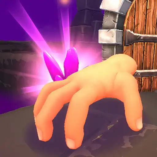 Play Handy Things APK Play Handy Things APK