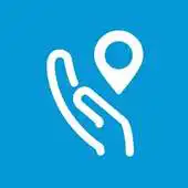 Free play online Handy U CoopCentral APK
