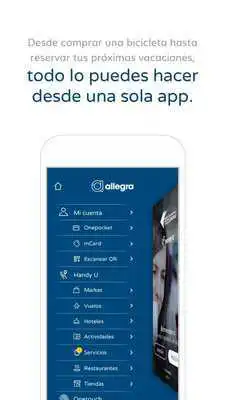Play Handy U CoopCentral