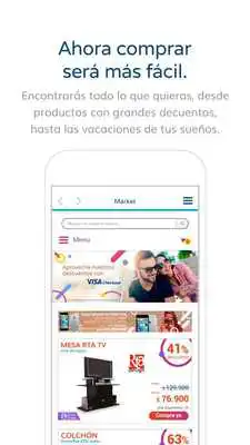 Play Handy U CoopCentral