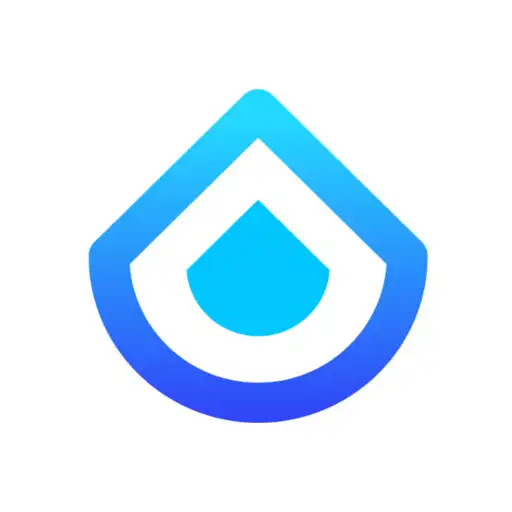 Play HandyVPN - Fast Secure APK Play HandyVPN - Fast Secure APK
