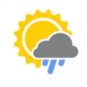 Free play online Handy Weather Idea APK