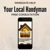 Free play online Handy Work Inc. APK Free play online Handy Work Inc. APK