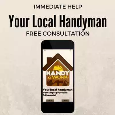 Play Handy Work Inc.