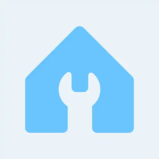 Play Handyzone User Ionic Template APK Play Handyzone User Ionic Template APK
