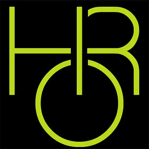 Play HandzOnRadio APK