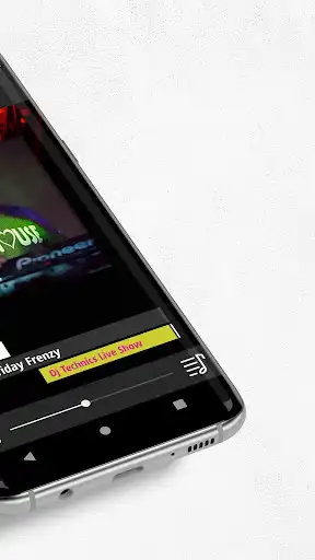 Play HandzOnRadio as an online game HandzOnRadio with UptoPlay