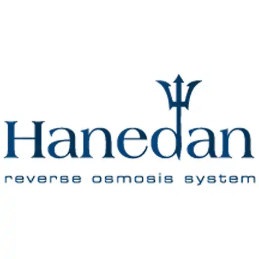 Play HanedanSuAritma APK