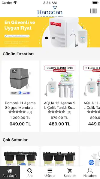 Play HanedanSuAritma  and enjoy HanedanSuAritma with UptoPlay