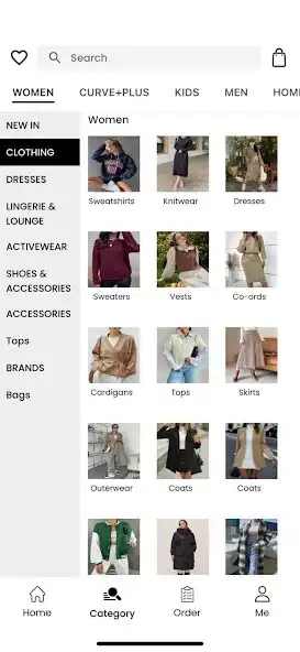 Play Haneen Store  and enjoy Haneen Store with UptoPlay