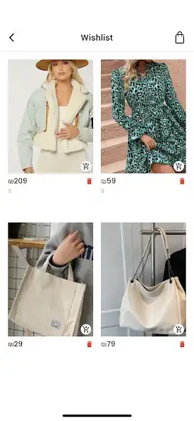 Play Haneen Store as an online game Haneen Store with UptoPlay