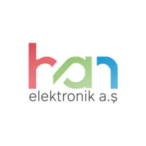 Play Han Elektronik APK