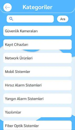 Play Han Elektronik as an online game online Han Elektronik with UptoPlay com.hanelektronik.hanelektronik Play Han Elektronik as an online game Han Elektronik with UptoPlay