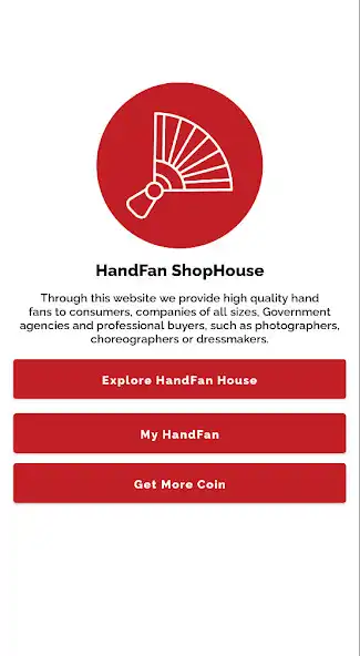 Play HanFanTPK Store  and enjoy HanFanTPK Store with UptoPlay