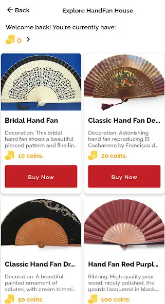 Play HanFanTPK Store as an online game HanFanTPK Store with UptoPlay