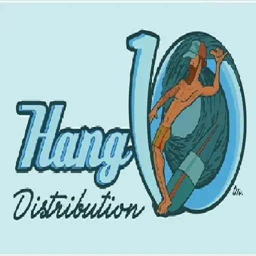 Play Hang 10 App APK Play Hang 10 App APK