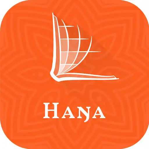 Play Hanga Bible APK Play Hanga Bible APK
