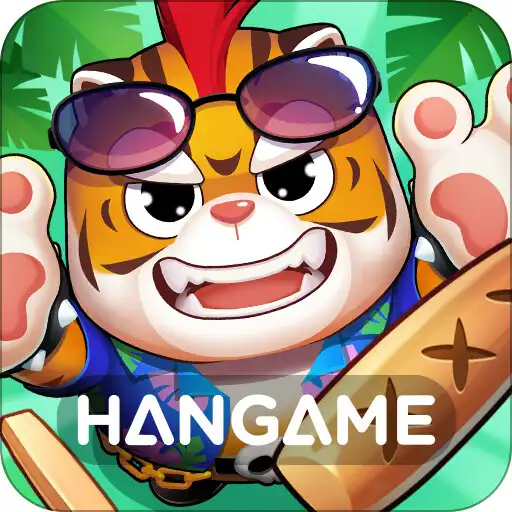Play Hangame Yutnori APK