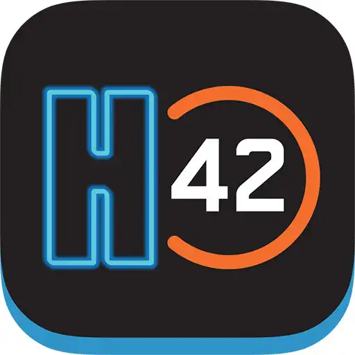 Play Hangar 42 APK
