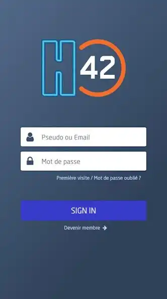 Play Hangar 42 and enjoy Hangar 42 with UptoPlay Play Hangar 42 and enjoy Hangar 42 with UptoPlay