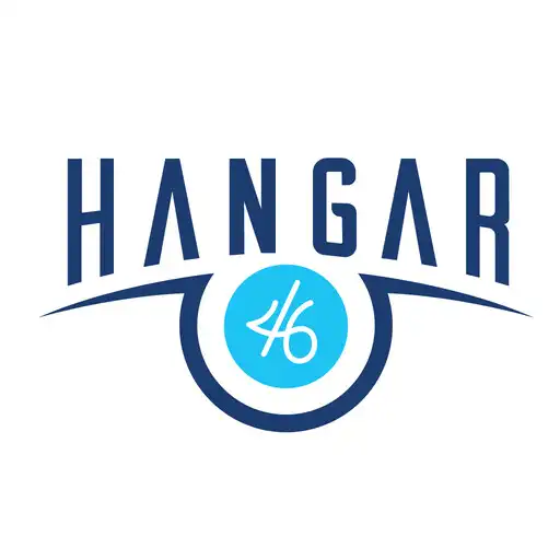 Play Hangar 46 Passport APK