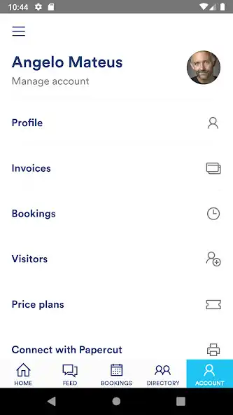 Play Hangar 46 Passport as an online game Hangar 46 Passport with UptoPlay