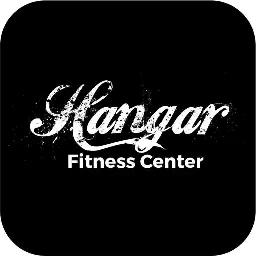 Play Hangar Fr APK