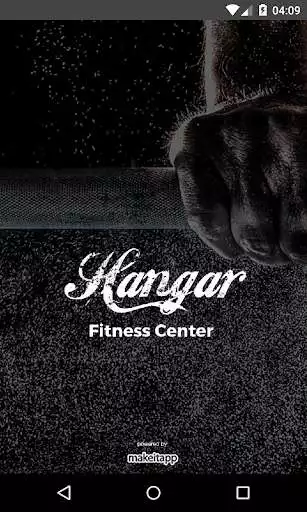Play Hangar Fr  and enjoy Hangar Fr with UptoPlay