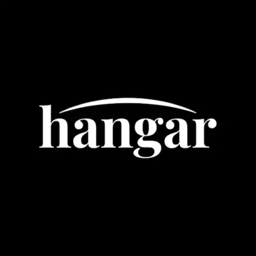 Play Hangar APK