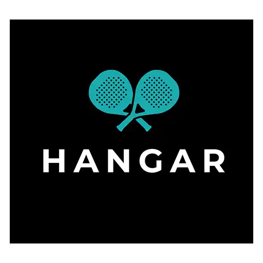 Play Hangar Padel Reunion APK