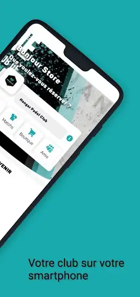 Play Hangar Padel Reunion as an online game online Hangar Padel Reunion with UptoPlay Play Hangar Padel Reunion as an online game Hangar Padel Reunion with UptoPlay