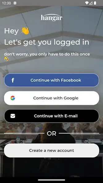 Play Hangar and enjoy Hangar with UptoPlay Play Hangar and enjoy Hangar with UptoPlay