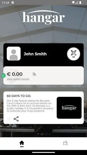 Play Hangar as an online game online Hangar with UptoPlay Play Hangar as an online game Hangar with UptoPlay