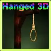Free play online Hanged 5 Languages APK