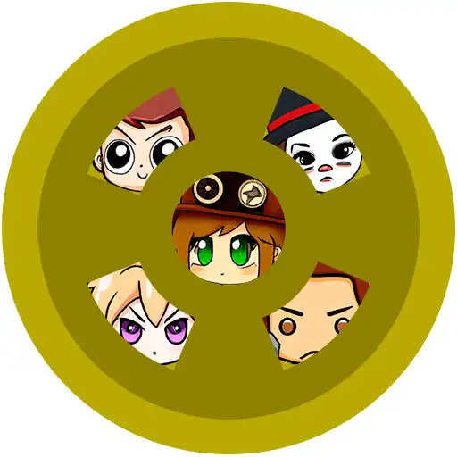 Play Hanged Craft APK