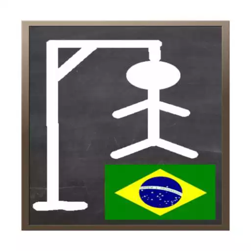 Run free android online Hanged man in Brazilian Wiki APK