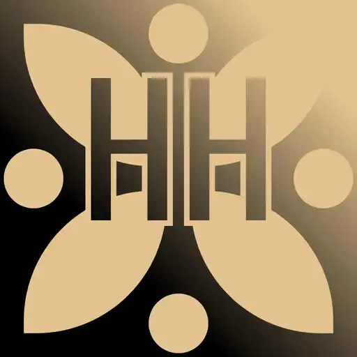 Play Hanger Habit APK Play Hanger Habit APK