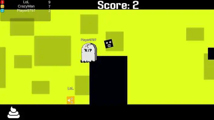 Play Hanger.io and enjoy Hanger.io with UptoPlay Play Hanger.io and enjoy Hanger.io with UptoPlay