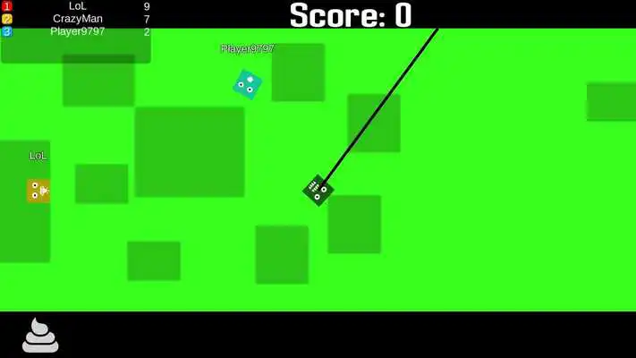 Play Hanger.io as an online game online Hanger.io with UptoPlay Play Hanger.io as an online game Hanger.io with UptoPlay