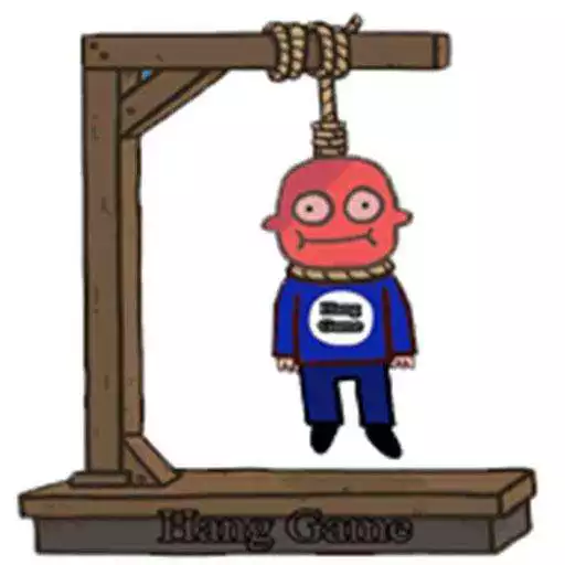 Play Hang Game APK
