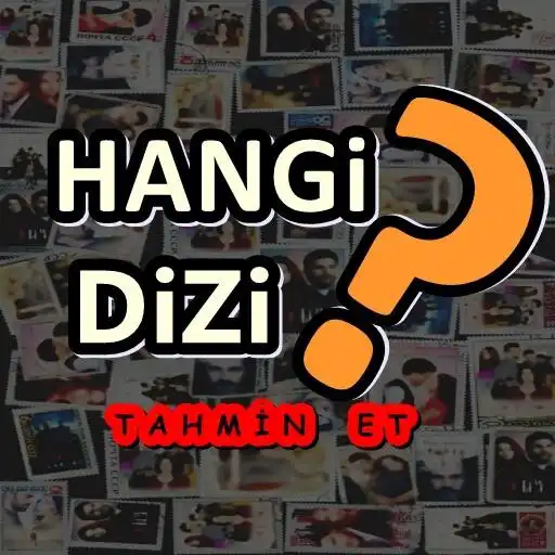 Play Hangi Dizi ? 2020 - En Zor Yar APK Play Hangi Dizi ? 2020 - En Zor Yar APK