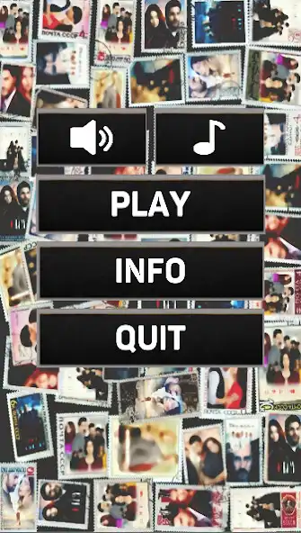 Play Hangi Dizi ? 2020 - En Zor Yar  and enjoy Hangi Dizi ? 2020 - En Zor Yar with UptoPlay
