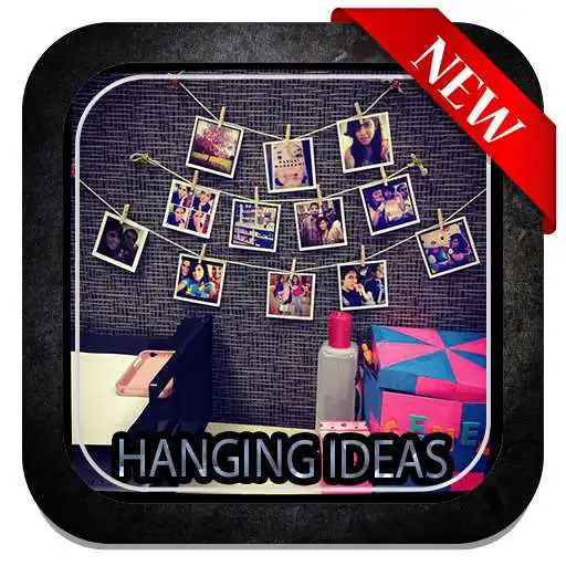 Play Hanging Ideas APK Play Hanging Ideas APK