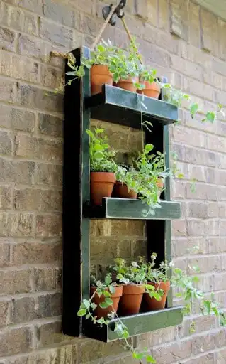 Play hanging pot ideas as an online game online hanging pot ideas with UptoPlay com.setiyostudio.hangingpotideas Play hanging pot ideas as an online game hanging pot ideas with UptoPlay